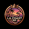 LA Coast RP