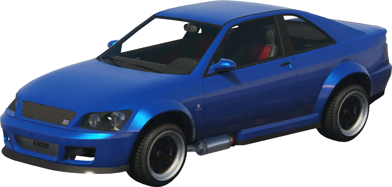 Karin Sultan RS